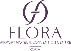 Flora Hospitality